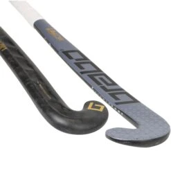 Brabo Elite 1 WTB Forged Carbon LB II Hockeystick 5 Brabo Elite 1 WTB Forged Carbon LB II Hockeystick -Hockey Wereld 129772 990 06 1