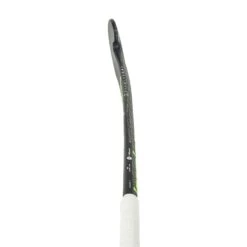 Brabo Elite 2 WTB LB Dyneema Hockeystick Black Lime 3 Brabo Elite 2 WTB LB Dyneema Hockeystick Black Lime -Hockey Wereld 129773 990 04 1