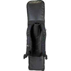 Brabo Traditional Hockeytas Black Gold -Hockey Wereld 129777 990 03 1