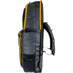 Brabo Traditional Hockeytas Black Gold -Hockey Wereld 129777 990 05 1