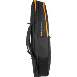 Brabo Tribute Hockeytas Black Orange 2 Brabo Tribute Hockeytas Black Orange -Hockey Wereld 129778 990 03 1