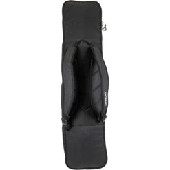 Brabo Tribute Hockeytas Black Orange 4 Brabo Tribute Hockeytas Black Orange -Hockey Wereld 129778 990 05 1