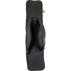 Brabo Tribute Hockeytas Black Gold 2 Brabo Tribute Hockeytas Black Gold -Hockey Wereld 129779 990 03 1