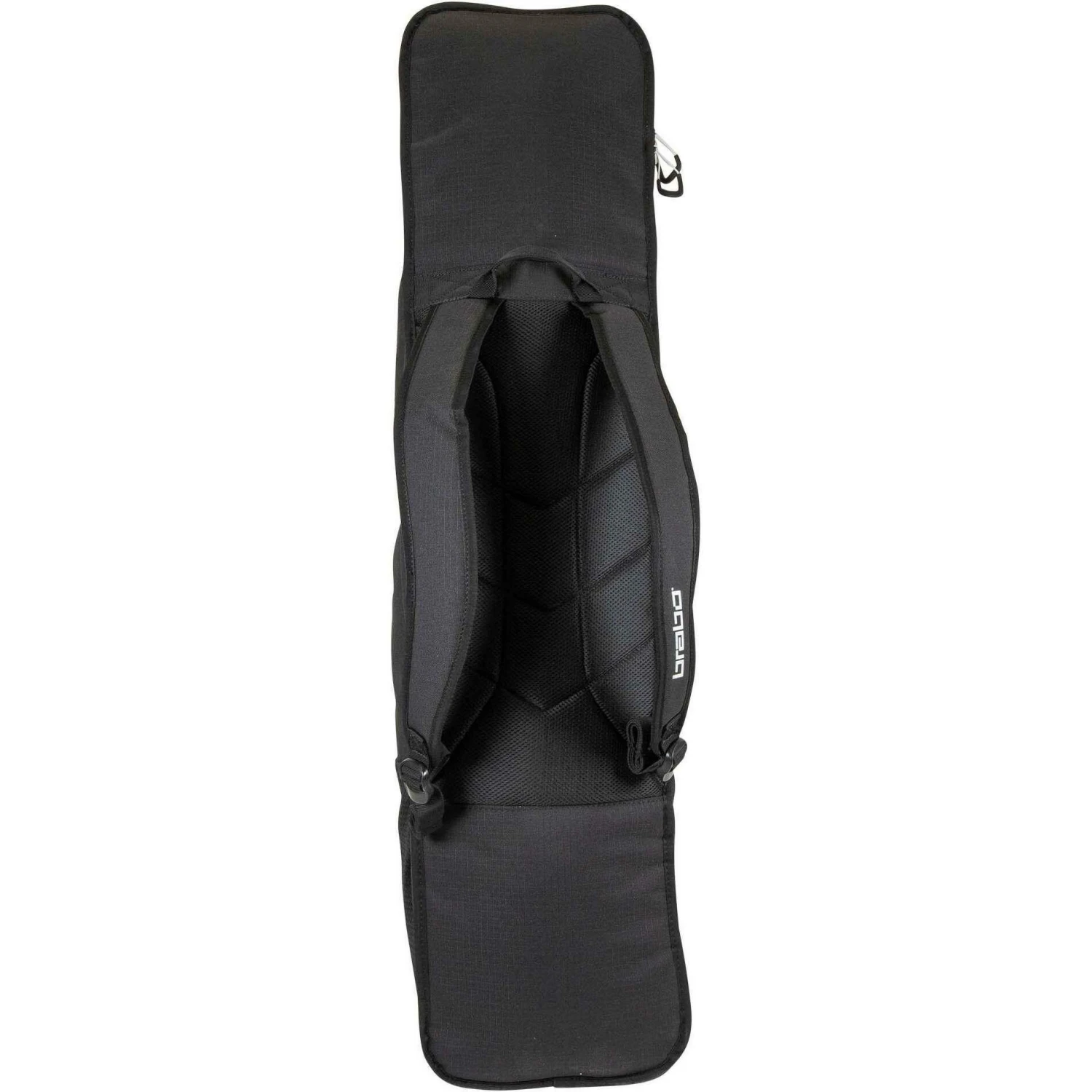 Brabo Tribute hockeytas black gold Brabo Tribute Hockeytas Black Gold -Hockey Wereld 129779 990 03 1