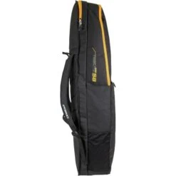 Brabo Tribute Hockeytas Black Gold 3 Brabo Tribute Hockeytas Black Gold -Hockey Wereld 129779 990 04 1