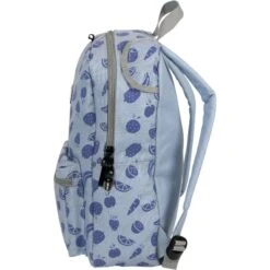 Brabo Storm Fruit Salad Backpack Hockeytas Junior Blue -Hockey Wereld 129786 505 05 1