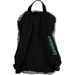 Brabo Storm Leopard Backpack Hockeytas Junior Zebra 2 Brabo Storm Leopard Backpack Hockeytas Junior Zebra -Hockey Wereld 129792 505 03 1