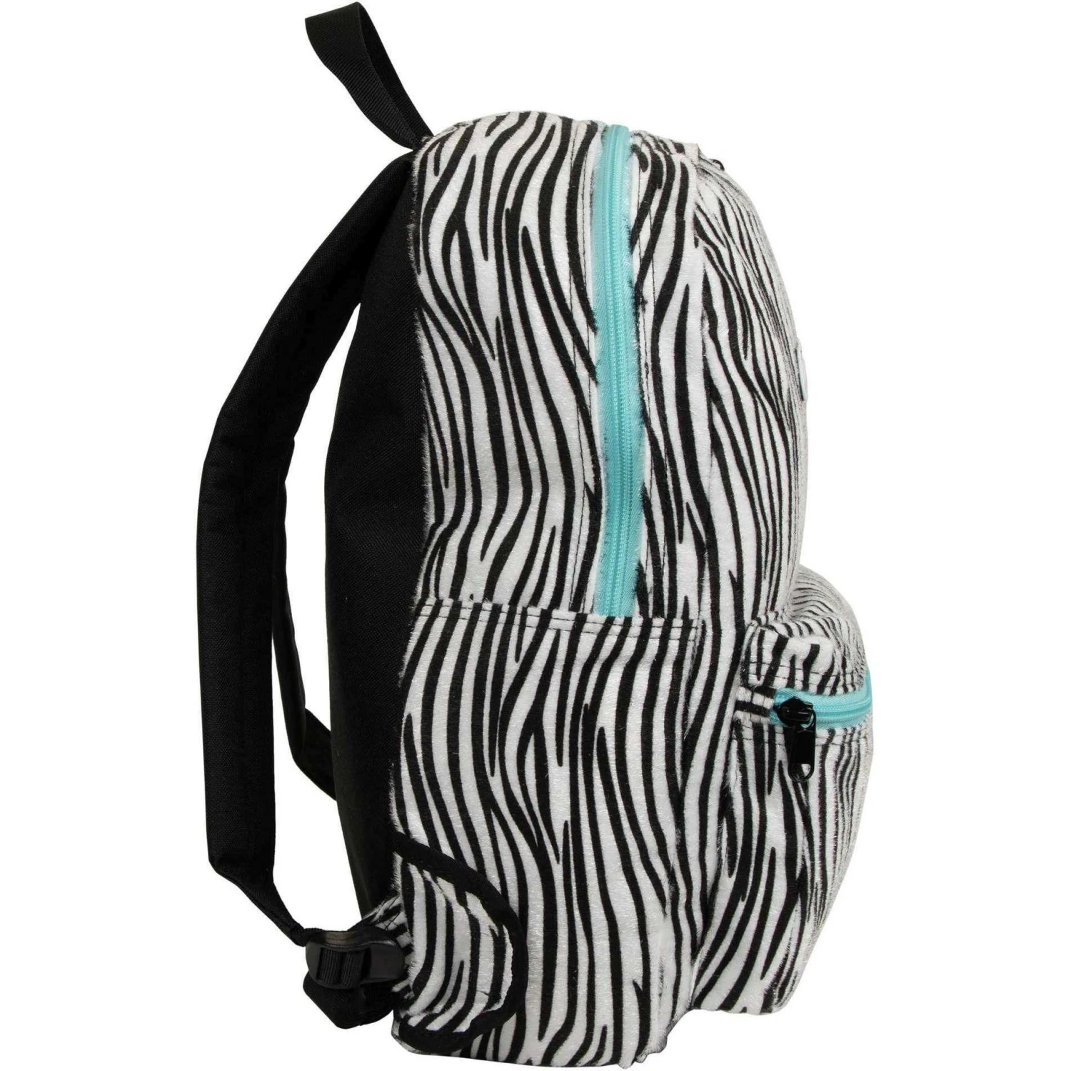 Brabo Storm Leopard Backpack hockeytas junior zebra Brabo Storm Leopard Backpack Hockeytas Junior Zebra -Hockey Wereld 129792 505 04 1