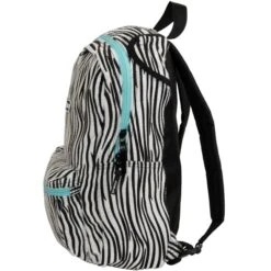Brabo Storm Leopard Backpack Hockeytas Junior Zebra 4 Brabo Storm Leopard Backpack Hockeytas Junior Zebra -Hockey Wereld 129792 505 05 1