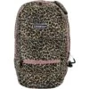 Brabo Fun Leopard Backpack Hockeytas Junior Original