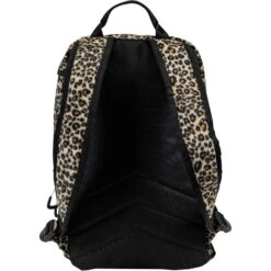 Brabo Fun Leopard Backpack Hockeytas Junior Original 2 Brabo Fun Leopard Backpack Hockeytas Junior Original -Hockey Wereld 129793 505 03 1