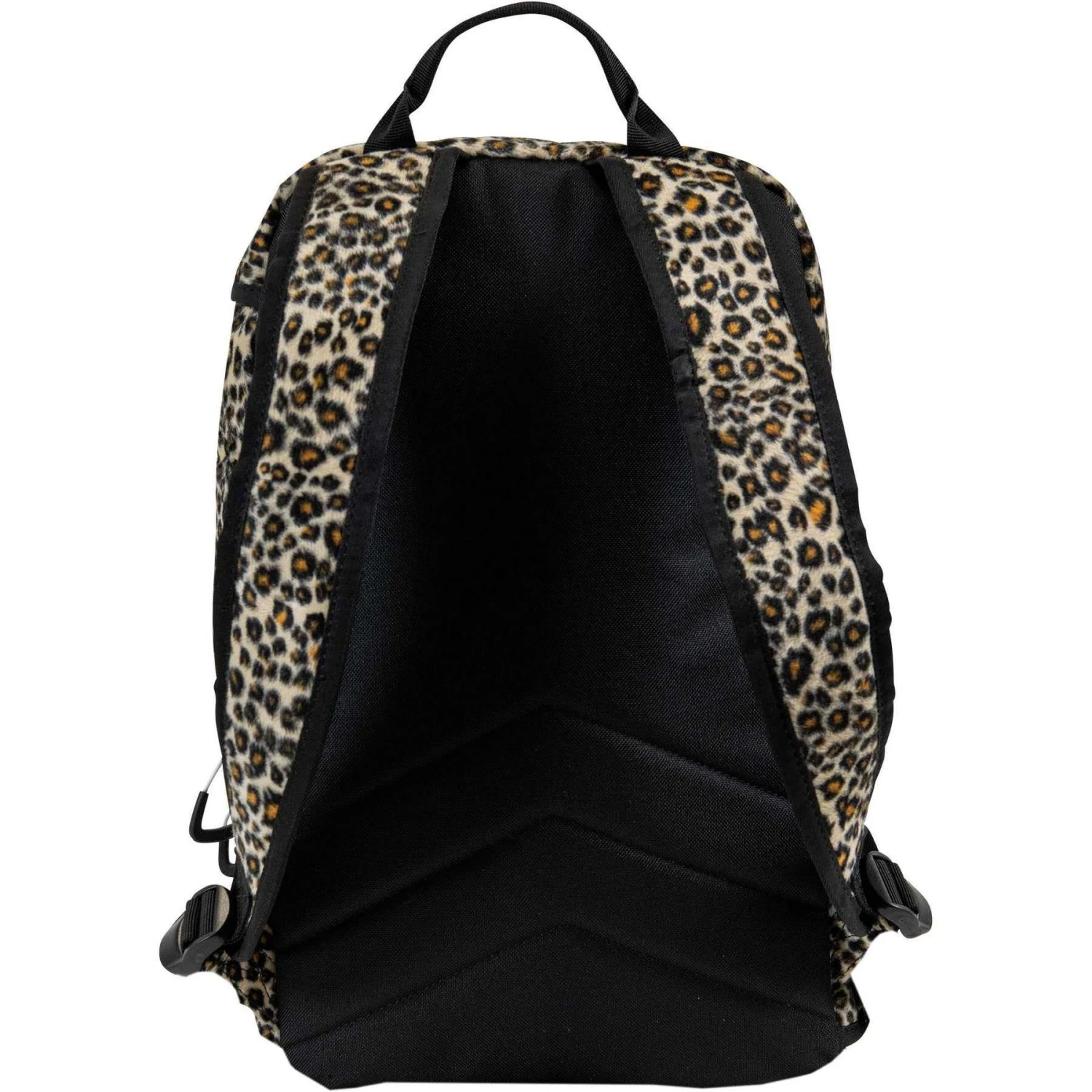 Brabo Fun Leopard Backpack hockeytas junior original Brabo Fun Leopard Backpack Hockeytas Junior Original -Hockey Wereld 129793 505 03 1