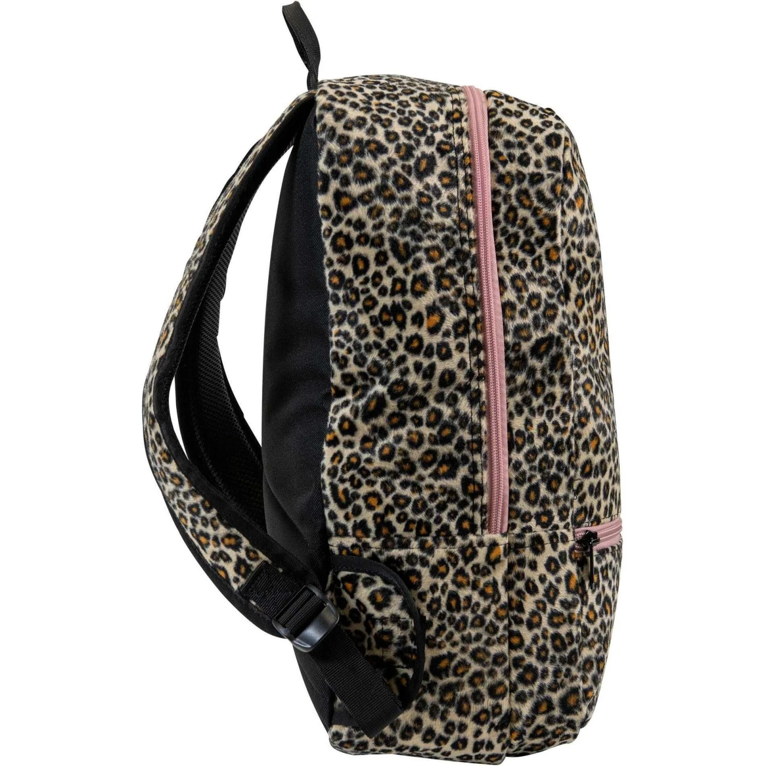 Brabo Fun Leopard Backpack hockeytas junior original Brabo Fun Leopard Backpack Hockeytas Junior Original -Hockey Wereld 129793 505 04 1
