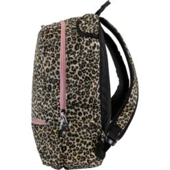 Brabo Fun Leopard Backpack Hockeytas Junior Original 4 Brabo Fun Leopard Backpack Hockeytas Junior Original -Hockey Wereld 129793 505 05 1