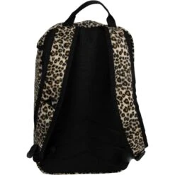 Brabo Fun Leopard Backpack Hockeytas Junior Furry 2 Brabo Fun Leopard Backpack Hockeytas Junior Furry -Hockey Wereld 129795 505 03 1