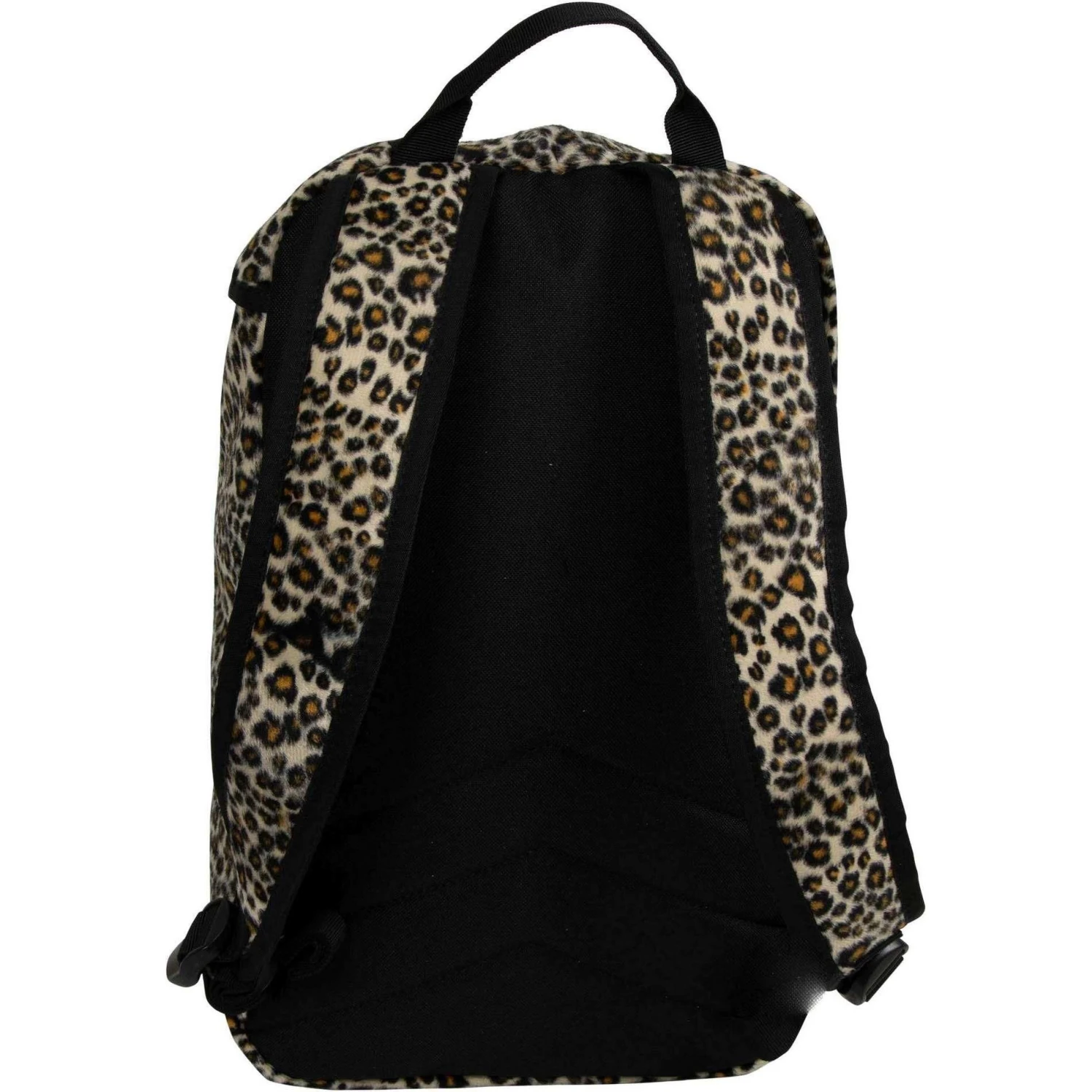 Brabo Fun Leopard Backpack hockeytas junior furry Brabo Fun Leopard Backpack Hockeytas Junior Furry -Hockey Wereld 129795 505 03 1