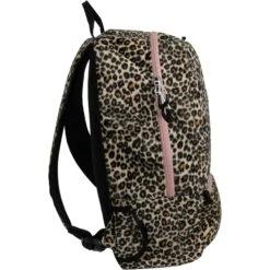 Brabo Fun Leopard Backpack Hockeytas Junior Furry 3 Brabo Fun Leopard Backpack Hockeytas Junior Furry -Hockey Wereld 129795 505 04 1