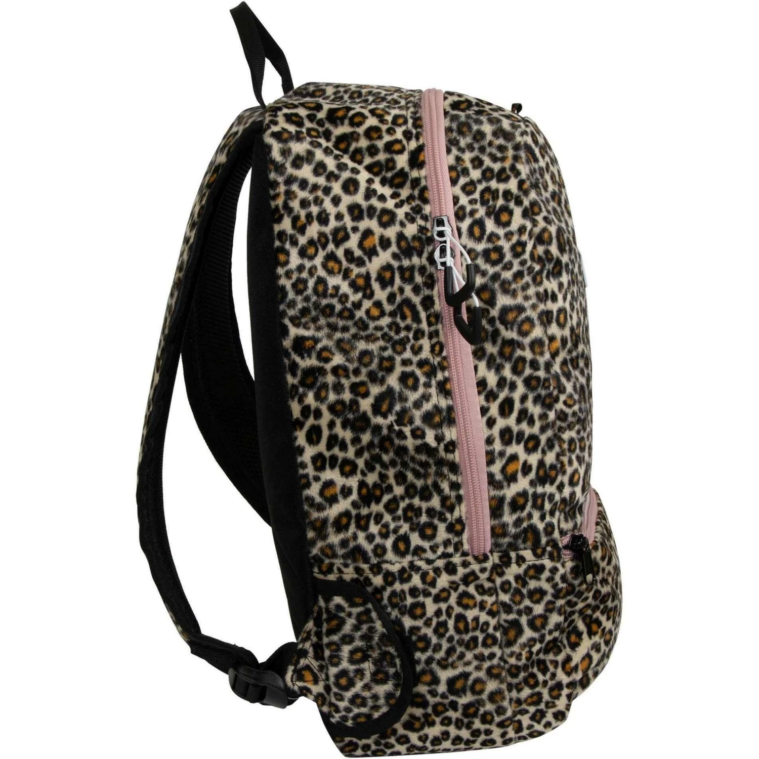 Brabo Fun Leopard Backpack hockeytas junior furry Brabo Fun Leopard Backpack Hockeytas Junior Furry -Hockey Wereld 129795 505 04 1