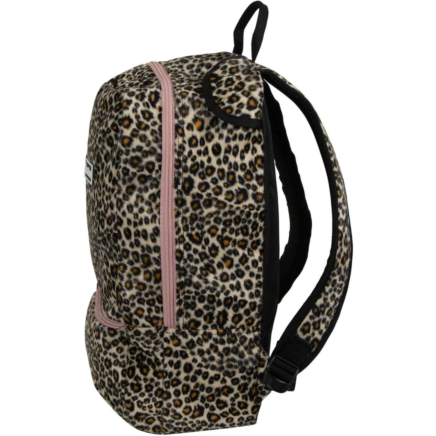 Brabo Fun Leopard Backpack hockeytas junior furry Brabo Fun Leopard Backpack Hockeytas Junior Furry -Hockey Wereld 129795 505 05 1