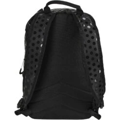 Brabo Fun Polka Backpack Hockeytas Junior Black 2 Brabo Fun Polka Backpack Hockeytas Junior Black -Hockey Wereld 129796 990 03 1