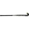 Brabo G-Force TC-4 Hockeystick Junior Neon Yellow