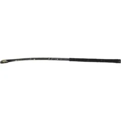 Brabo G-Force TC-4 Hockeystick Junior Neon Yellow -Hockey Wereld 129816 990 03 2