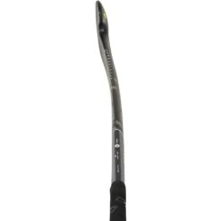 Brabo G-Force TC-4 Hockeystick Junior Neon Yellow -Hockey Wereld 129816 990 04 2