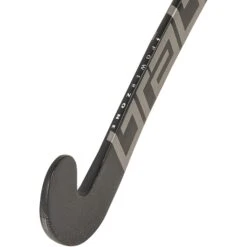 Brabo G-Force TC-4 Hockeystick Junior Neon Yellow -Hockey Wereld 129816 990 05 2