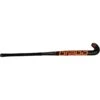 Brabo G-Force TC-7 Hockeystick Junior Black