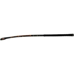 Brabo G-Force TC-7 Hockeystick Junior Black -Hockey Wereld 129819 990 03 1