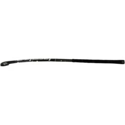 Brabo G-Force TC-5 Hockeystick Junior Black -Hockey Wereld 129820 990 03 1