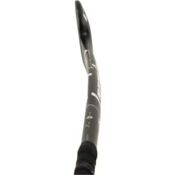 Brabo G-Force TC-5 Hockeystick Junior Black -Hockey Wereld 129820 990 04 1