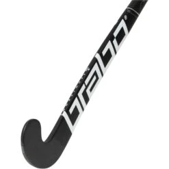 Brabo G-Force TC-5 Hockeystick Junior Black -Hockey Wereld 129820 990 05 1