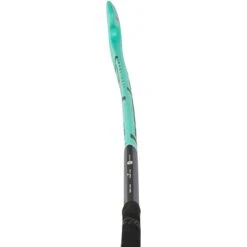 Brabo G-Force TC-3 Hockeystick Junior Aqua 3 Brabo G-Force TC-3 Hockeystick Junior Aqua -Hockey Wereld 129821 200 04 1