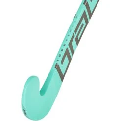 Brabo G-Force TC-3 Hockeystick Junior Aqua 4 Brabo G-Force TC-3 Hockeystick Junior Aqua -Hockey Wereld 129821 200 05 1