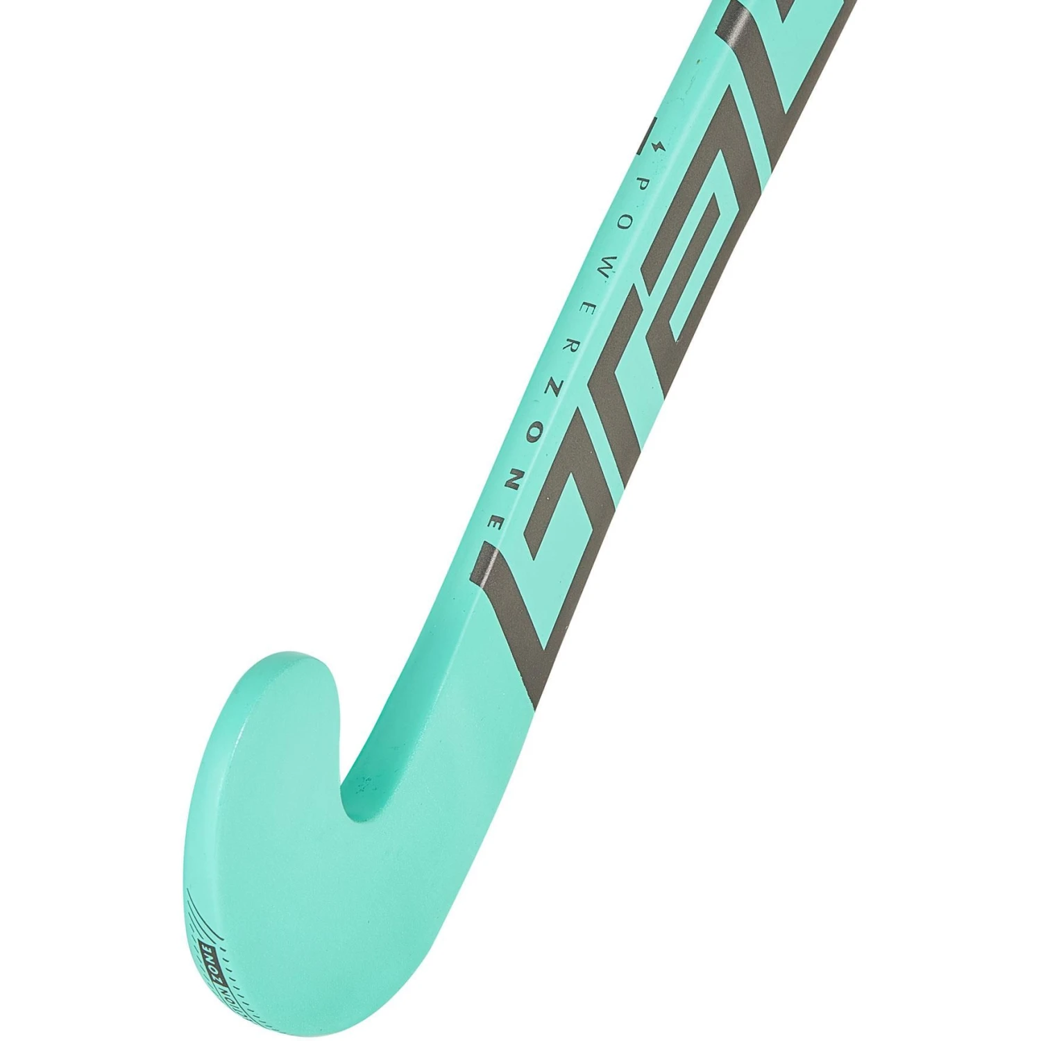 Brabo G-Force TC-3 hockeystick junior aqua Brabo G-Force TC-3 Hockeystick Junior Aqua -Hockey Wereld 129821 200 05 1