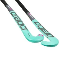 Brabo G-Force TC-3 Hockeystick Junior Aqua 5 Brabo G-Force TC-3 Hockeystick Junior Aqua -Hockey Wereld 129821 200 06 1