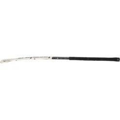 Brabo G-Force TC-3 Hockeystick Junior Pearl White -Hockey Wereld 129822 100 03 1