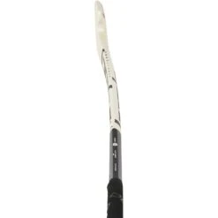 Brabo G-Force TC-3 Hockeystick Junior Pearl White -Hockey Wereld 129822 100 04 1