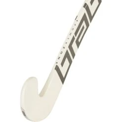 Brabo G-Force TC-3 Hockeystick Junior Pearl White -Hockey Wereld 129822 100 05 1