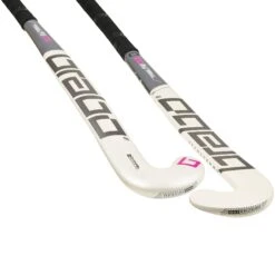 Brabo G-Force TC-3 Hockeystick Junior Pearl White -Hockey Wereld 129822 100 06 1