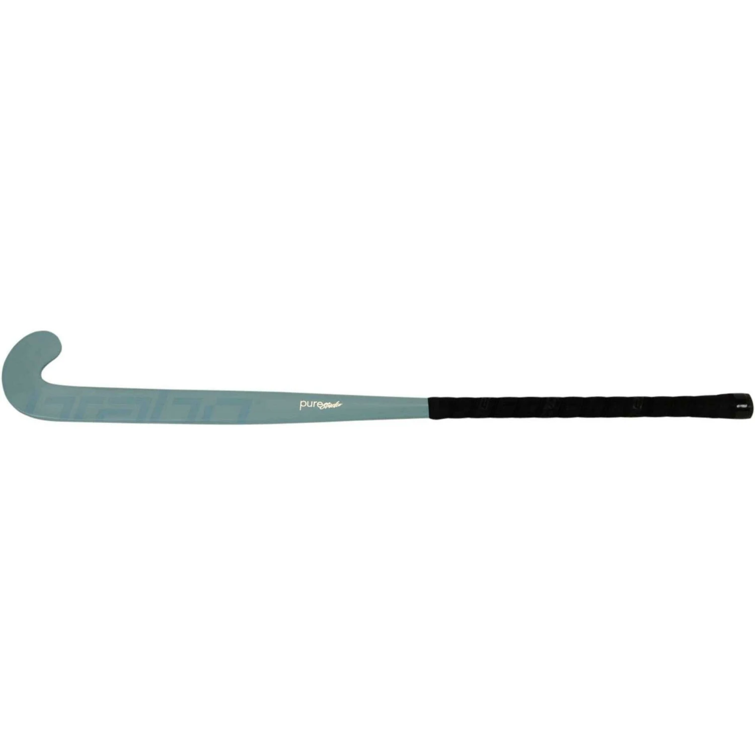 Brabo G-Force Pure Studio hockeystick junior mint Brabo G-Force Pure Studio Hockeystick Junior Mint -Hockey Wereld 129823 200 02 1