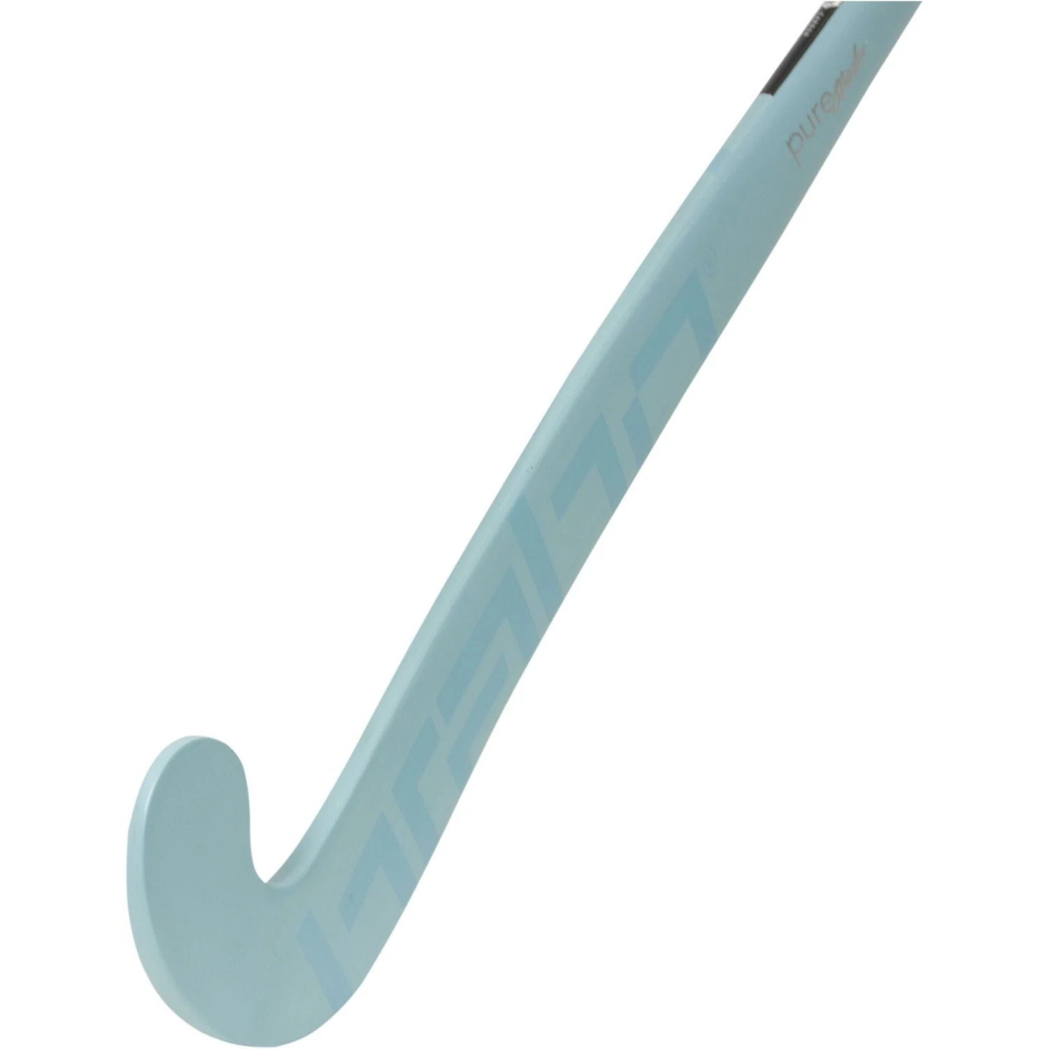 Brabo G-Force Pure Studio hockeystick junior mint Brabo G-Force Pure Studio Hockeystick Junior Mint -Hockey Wereld 129823 200 05 1