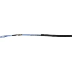 Brabo G-Force Pure Studio Leopard Hockeystick Junior Purple -Hockey Wereld 129824 730 03 1
