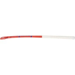 Brabo O'Geez Original Hockeystick Junior Red -Hockey Wereld 129827 600 03 1