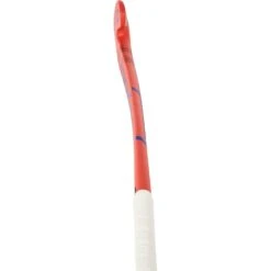 Brabo O'Geez Original Hockeystick Junior Red -Hockey Wereld 129827 600 04 1