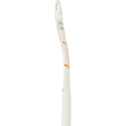 Brabo O'Geez Original Hockeystick Junior White -Hockey Wereld 129828 100 04 1