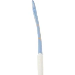 Brabo O'Geez Original Hockeystick Junior Blue 3 Brabo O'Geez Original Hockeystick Junior Blue -Hockey Wereld 129829 200 04 1