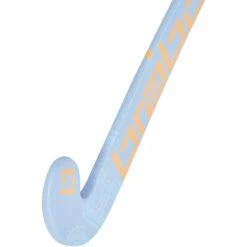 Brabo O'Geez Original Hockeystick Junior Blue 4 Brabo O'Geez Original Hockeystick Junior Blue -Hockey Wereld 129829 200 05 1