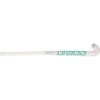 Brabo O'Geez Original Hockeystick Junior Pink Mint